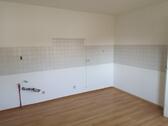 Foto - Etagenwohnung in Pfarrkirchen