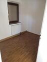 Foto - Etagenwohnung in Pfarrkirchen zur Miete