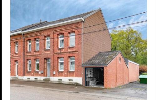 Foto - Haus zum Kauf - 425.000,00 EUR Kaufpreis,