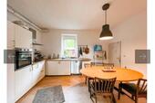 Foto - Einfamilienhaus in Aachen