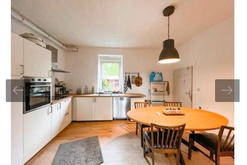 Foto - Einfamilienhaus in Aachen