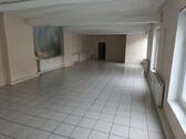 Foto - Lagerfläche im 1. Obergeschoss in Hagen