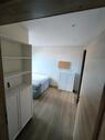Foto - Etagenwohnung zur Miete in Immenstaad am Bodensee