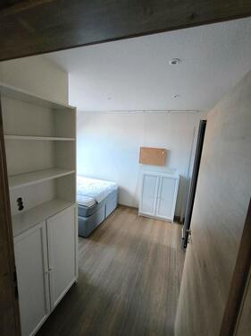 Foto - Etagenwohnung zur Miete in Immenstaad am Bodensee