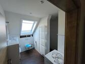 Foto - Etagenwohnung in Immenstaad am Bodensee