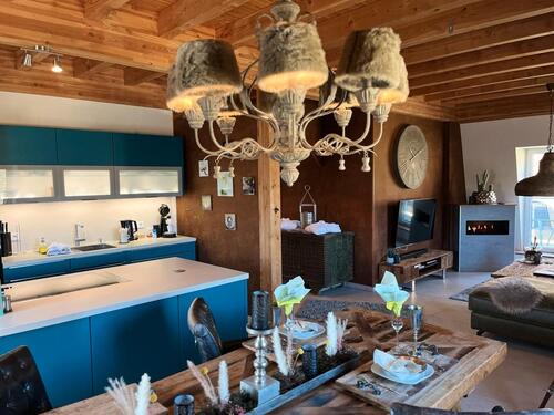 Foto - andere zur Miete in Bollendorf