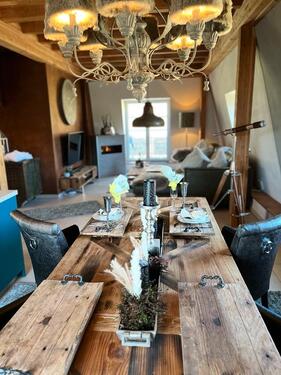 Foto - andere in Bollendorf zur Miete