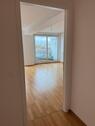 Foto - Etagenwohnung in Hamburg