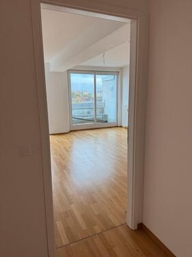 Foto - Etagenwohnung in Hamburg