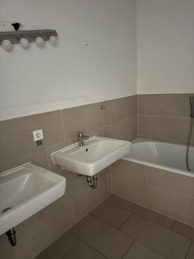 Foto - Etagenwohnung in Hamburg zur Miete