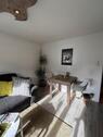 Foto - Etagenwohnung zum Kaufen in Bad Urach