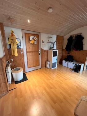 Foto - Etagenwohnung in Bad Urach