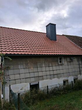 Foto - 