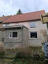 Foto - Haus Grundstück Einfamilienhaus
