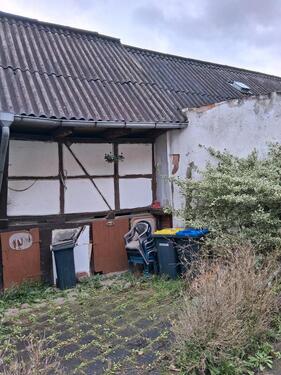 Foto - Einfamilienhaus zum Kaufen in Magdeburg