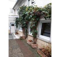 2 ZKB in Kirchhain zentral - 270,00 EUR Kaltmiete, in Kirchhain (PLZ: 35274)