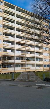 Foto - 3 Zimmer Etagenwohnung zum Kaufen in Passau