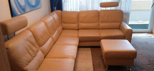 Foto - 3 Zimmer Etagenwohnung in Passau