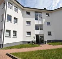 3-Zimmer-Wohnung mit Balkon WE012 - Schöppenstedt