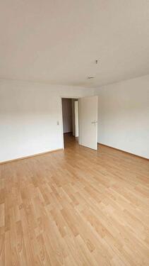 Foto - Etagenwohnung in Lüdersdorf