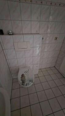 Foto - Etagenwohnung in Lüdersdorf zur Miete