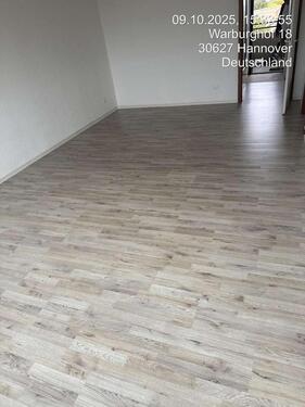 Foto - Attraktive 1,5 Zimmer Wohnung im 5. OG! [VAC-17701].