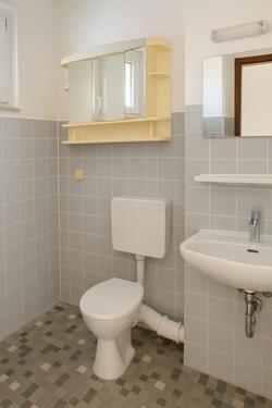 Foto - Etagenwohnung in Hannover zur Miete