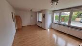 Foto - 4-Zimmer Eigentumswohnung - 105.000,00 EUR Kaufpreis,