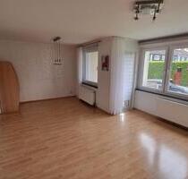 4-Zimmer Eigentumswohnung - 105.000,00 EUR Kaufpreis, in Goslar (PLZ: 38642) Jürgenohl