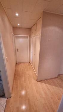 Foto - Etagenwohnung in Goslar zum Kaufen