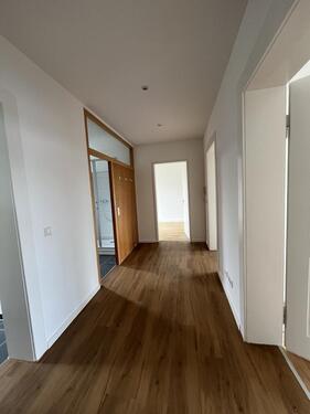 Foto - Etagenwohnung zur Miete in Ulm