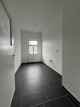 Foto - Etagenwohnung in Ulm zur Miete