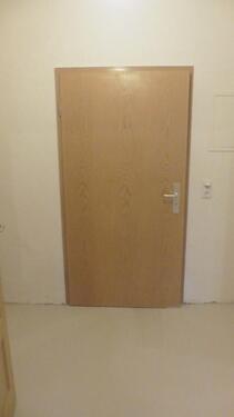 Foto - Löbau * tolle 2-Raumwohnung im DG * Erstbezug