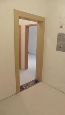 Foto - Etagenwohnung in Bautzen