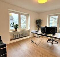 Zentrale Lage! BüroPraxis nähe Bahnhof in Gießen