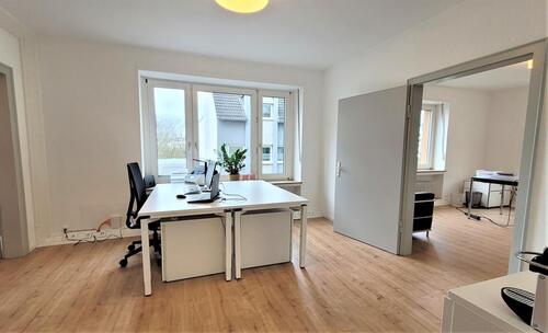 Foto - andere zur Miete in Gießen