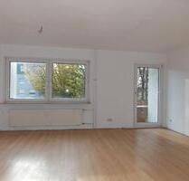 Kaufen statt Mieten! Schön aufgeteilte 3,5-Zi. ETW in Gelsk.-Buer - Gelsenkirchen Gelsenkirchen-West