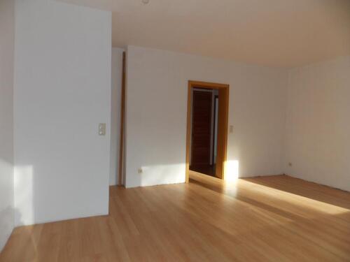 Foto - 3 Zimmer Etagenwohnung in Gelsenkirchen