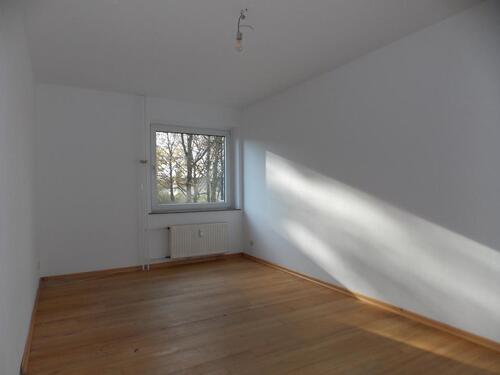 Foto - Etagenwohnung in Gelsenkirchen zum Kaufen