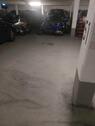 Foto - Tiefgarage zu Vermieten - 100,00 EUR Miete,
