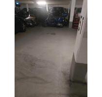 Tiefgarage zu Vermieten - 100,00 EUR Miete, in München (PLZ: 81829) Messestadt Riem