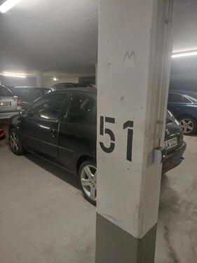 Foto - andere zur Miete in München