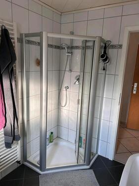 Foto - 3 Zimmer Etagenwohnung zur Miete in Bottrop