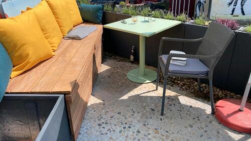 Foto - Einfamilienhaus in Simmern/Hunsrück zum Kaufen