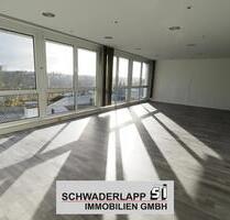 Helle Büroflächen in Höhr-Grenzhausen – Ihr neuer Arbeitsplatz in frequentierter Lage