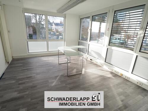 Foto - andere in Höhr-Grenzhausen zur Miete