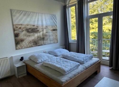 Foto - andere in Butjadingen