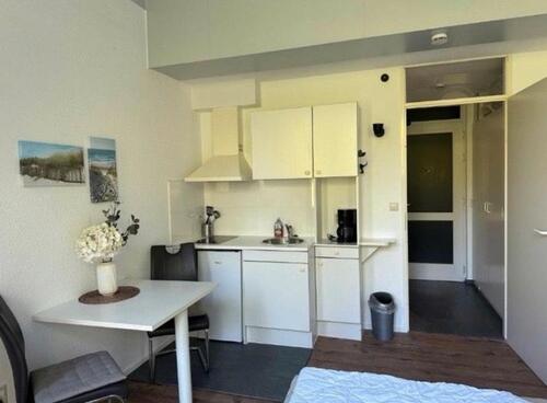 Foto - andere in Butjadingen zur Miete