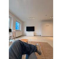 Wohnung vollmöbliertAlten Oper - 1.500,00&nbsp;EUR Kaltmiete, ca.&nbsp; 49,00&nbsp;m&sup2; in Frankfurt am Main (PLZ: 60322) Innenstadt 2