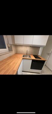 Foto - Etagenwohnung in Frankfurt am Main zur Miete